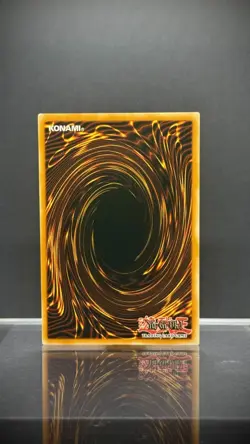 Yugioh! Blackland Fire Dragon - MRD-EN062 - Common - Unlimited 25th Anniversary - Image 2