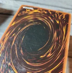 Yugioh! Blackland Fire Dragon - MRD-EN062 - Common - Unlimited 25th Anniversary - Image 3