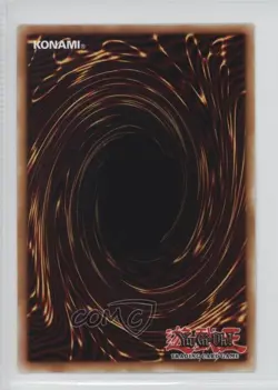 Redox Dragon Ruler of Boulders Unlimited YuGiOh Lord the Tachyon Galaxy 0b5 - Image 2