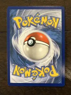 AURORUS REVERSE HOLO FORBIDDEN LIGHT 28/131 NM Pokemon Card TCG - Image 2