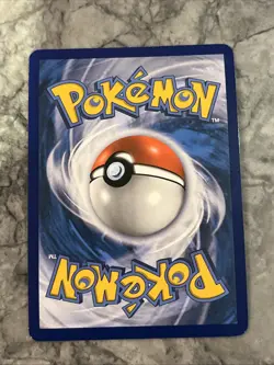 AURORUS REVERSE HOLO FORBIDDEN LIGHT 28/131 NM Pokemon Card TCG - Image 2