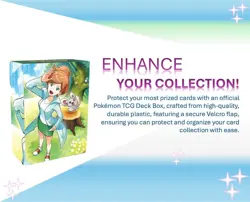 Pokemon: 100 Assorted Card Bundle - with Foils and 5 Ultra Rare (V, GX, EX) Vari - Image 2