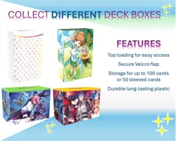 Pokemon: 100 Assorted Card Bundle - with Foils and 5 Ultra Rare (V, GX, EX) Vari - Image 3