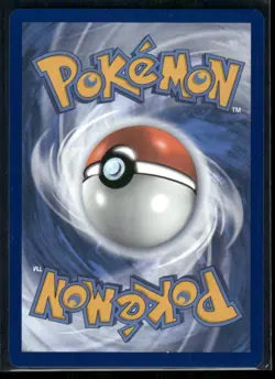Secret Box 163/167 Twilight Masquerade Ace Spec NM Pokemon Card - Image 2