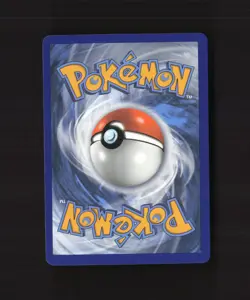 Tyranitar V SWSH109 Sword & Shield Black Star Promo Holo Pokemon Card NM - Image 2