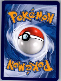 Pokemon Holo Full S-Chinese Sun&Moon Card Art Mint TCG Misty's Favor CSM2aC-180 - Image 2