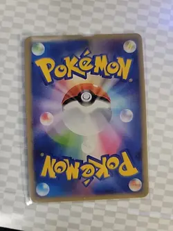 Lillie Anime Waifu Custom Pokemon Trainer Card Sexy DIY - Image 2