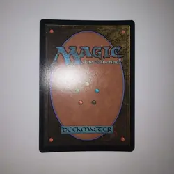 CALIX, DESTINY'S HAND - RUSSIAN FOIL - MAGIC THE GATHERING MTG - THEROS THB - Image 2