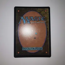 TAMIYO FIELD RESEARCHER - RUSSIAN FOIL - MAGIC THE GATHERING MTG - ELDRITCH MOON - Image 2