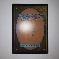 SATYR WAYFINDER - RUSSIAN FOIL - MAGIC THE GATHERING MTG - BORN OF THE GODS - MP - Image 2