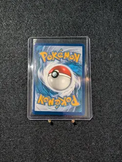 Pokemon TCG SM - Forbidden Light Arceus Prism Star 96/131 Rare Holo - Image 2