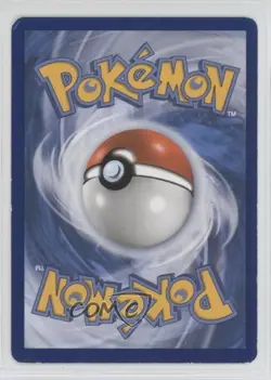 Avery Pokemon Sword & Shield Chilling Reign #130 0c41 - Image 2