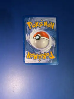 Carta Pokemon SNORLAX Lv.X 111/111 Rising Rivals Holo rare Ita EXC - Image 2