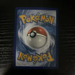 Pokemon TCG 2022 Magma Basin (Secret) 185/172 Swsh09: Brilliant Stars Holo NM - Image 2