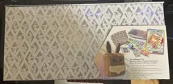 Pokemon Prismatic Evolutions Super Premium Collection Box - Image 2