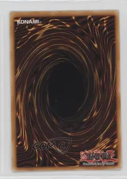 Skill Drain 1st Ed. Super Rare YuGiOh 25th Anniversary Rarity Collection II 0t6o - Image 2