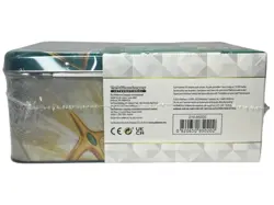 2022 Sealed Pokemon TCG Spring ARCEUS Collectors Treasure Chest Box Trading Card - Image 5