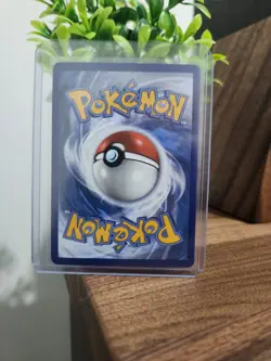 Hidden Fates Pokemon Card Alt Art - Moltres & Zapdos & Articuno GX SM210 Promo - Image 3