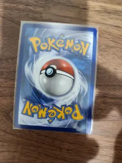 Hidden Fates Pokemon Card Alt Art - Moltres & Zapdos & Articuno GX SM210 Promo - Image 4