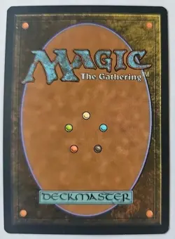 MTG Magic The Gathering Card Divine Favor Enchantment Aura White M13 - Image 2