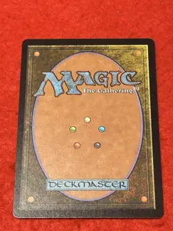 MTG Munda, Ambush Leader Foil 215/274 - Image 2