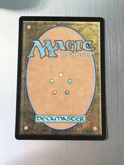 Sleep Magic - 74 - Magic: Final Fantasy MTG - Uncommon - FOIL - Image 2