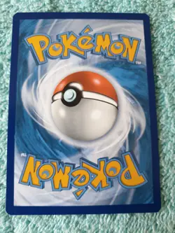 CHARIZARD 025/185 HOLO & REGULAR VERSIONS VIVID VOLTAGE POKEMON CARDS - Image 3