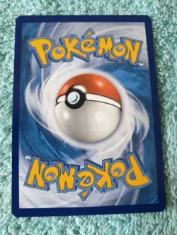 CHARIZARD 025/185 HOLO & REGULAR VERSIONS VIVID VOLTAGE POKEMON CARDS - Image 5
