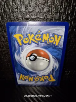 Cartes Pokemon : EVOLI TG11/TG30 - Stars Etincelantes - FR 🇨🇵 - Image 4