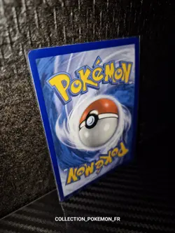 Cartes Pokemon : EVOLI TG11/TG30 - Stars Etincelantes - FR 🇨🇵 - Image 5