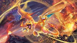 Pokemon TCG: Sword & Shield - Brilliant Stars Booster Pack (10 Cards Per Pack) - Image 1