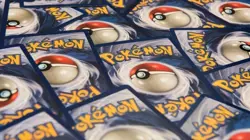 25 Rare Pokemon Cards with 100 HP or Higher (Assorted Lot with No Duplicates) (O - Image 4