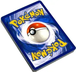25 Rare Pokemon Cards with 100 HP or Higher (Assorted Lot with No Duplicates) (O - Image 5