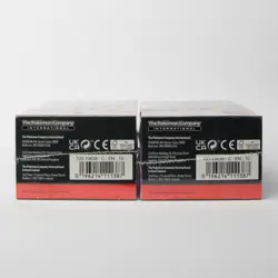 Pokemon TCG: SV10 Destined Rivals Booster Bundle SEALED LOT OF 2 *Ships Quick* - Image 4