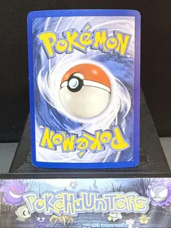 Pokemon Card Spheal 65/108 EX Power Keepers Reverse Holo STAMPED Light Play - Image 4