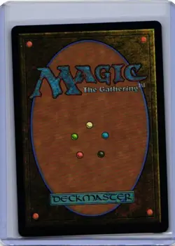 Zodiark, Umbral God Final Fantasy Regular - NM #128 MTG FIN - Image 2