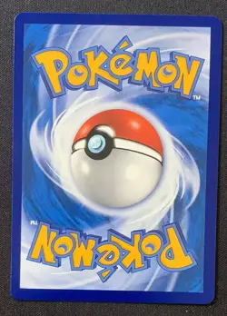 Pokemon S-Chinese Card Sun&Moon CSM2.5C-065 SR Charizard & Braixen-GX Alt Art - Image 2