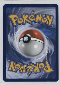 Eelektrik Reverse Foil Pokemon Sword & Shield Fusion Strike #096 17t2 - Image 2