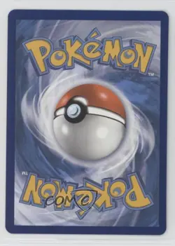 Schoolboy Ultra Rare Pokemon Sword & Shield Fusion Strike #261 0cv - Image 2