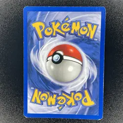 🔥 1st Edition Machamp 8/102 🔥 Original Holo Rare Base Set Pokemon Card 1999 - Image 4
