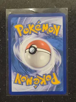 Galarian Moltres SWSH284 SWSH: Sword & Shield Promo Cards Holo - Image 2