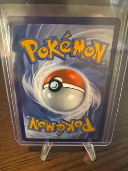 Galarian Moltres SWSH284 SWSH: Sword & Shield Promo Cards Holo - Image 2