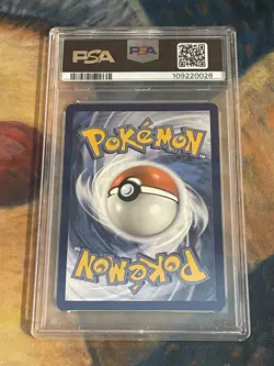 Galarian Moltres SWSH284 SWSH: Sword & Shield Promo Cards Holo - Image 2