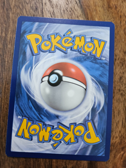 Galarian Moltres SWSH284 SWSH: Sword & Shield Promo Cards Holo - Image 2