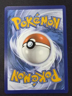 Galarian Moltres SWSH284 SWSH: Sword & Shield Promo Cards Holo - Image 2