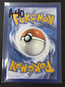 Galarian Moltres SWSH284 SWSH: Sword & Shield Promo Cards Holo - Image 4