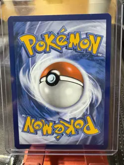 Galarian Moltres SWSH284 SWSH: Sword & Shield Promo Cards Holo - Image 4