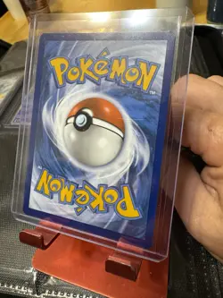 Galarian Moltres SWSH284 SWSH: Sword & Shield Promo Cards Holo - Image 5