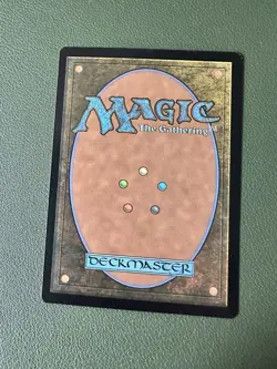 Zero Point Ballad - Foil EOE NM MTG - Image 2