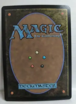 MTG Final Fantasy Gilgamesh Master Swordsman Chronicle Foil Japanese Play - Image 2